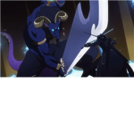 anime clan'#