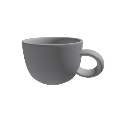 cup