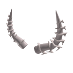 Pink Horns