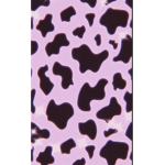 •ɴɪɴᴀ’s ᴄʟᴏᴛʜɪɴɢ sᴛᴏʀᴇ•