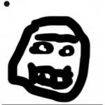 i found your milk