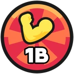 Game Badge Thumbnail