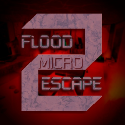 FE2: Micro [CLOSED]