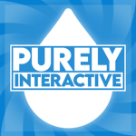 Purely Interactive Group Thumbnail
