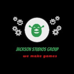 Jackson studious group