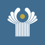 Commonwealth of Independent Statеs