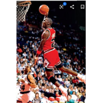 Kg ##