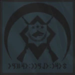 Armed Forces of Imperium Turan