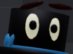 Gilly Development