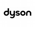 Dyson™