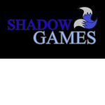 Shadow Games Fan Group