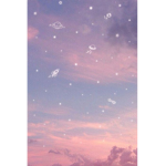 Pastel_Games