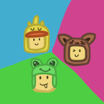 bebabo