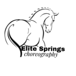 Elite Springs choreography