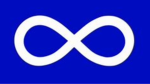 the republic of wyatt snow country air force group