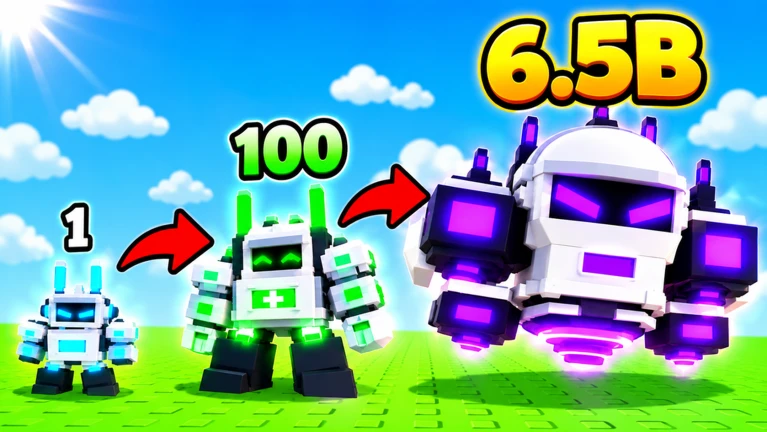 Thumbnail added
