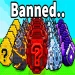 HATCH AN EGG! X9999 MEGA MODZ icon