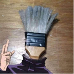 Fist Of Script Crushing Games
