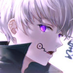 Marc_md