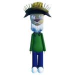 Батя Фермер