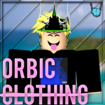 Orbić Clothing