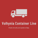 Volhynia Container Line