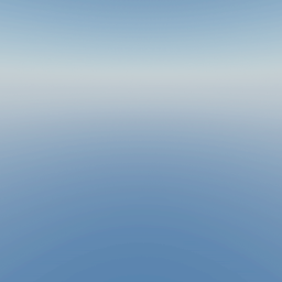 MineBlox [NEW] [BETA]