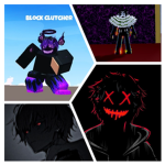 Devil_-dark