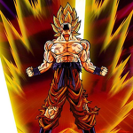 DBZ FOREVER FAN GROUP