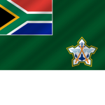 [SA] South African Defense Force