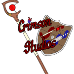 Crimson Studios LLC
