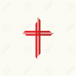 Roblox Evangelism Community
