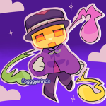 Xylie Fan Group ÙwÚ
