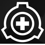 S.C.P. || SCPF Medical Department