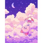 MoonKittheis