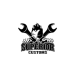 Custom Outfit Designs