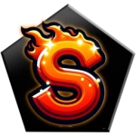 null Group Thumbnail