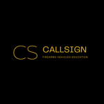CallSign Co-Operation