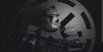 [TGATR] Grand Army of The Republic