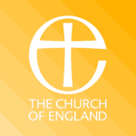 UK | The Church of England