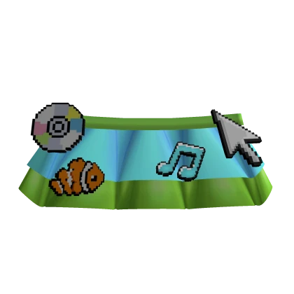 Item Thumbnail