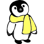 The King Penguin Fan Culb