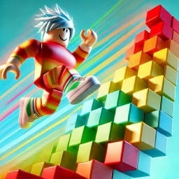 Numberblocks Climbing icon