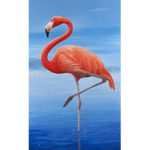 ilikem