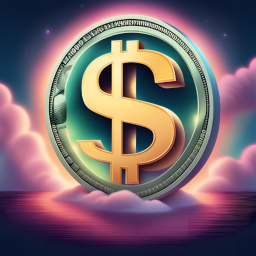 Buy Roblox Items!
