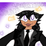 Jade -crew-