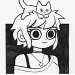 ZackNotFound's Epikness Group