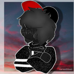 FriendlyRobloxBuddy