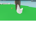 Ultra Interactive