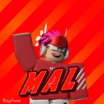 Mal's Fan Club
